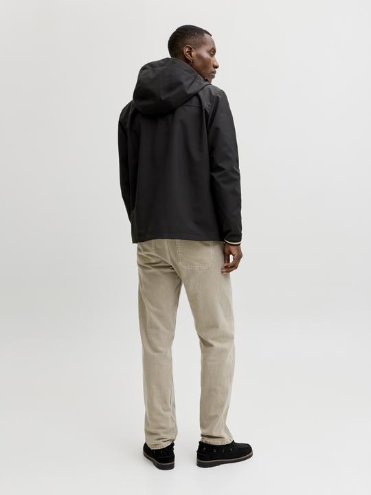 Produktbild Jack & Jones Jacke Jacke (L)