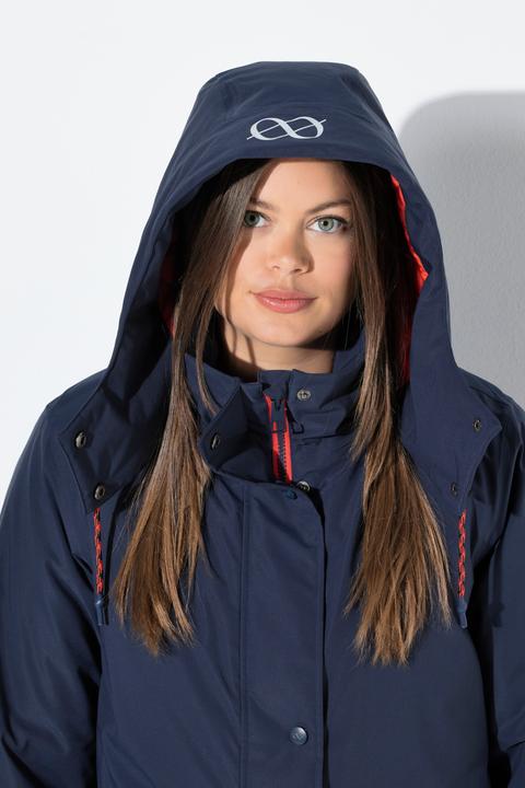 Produktbild Laurasøn Funktionsjacke, All-Season-Jacke, Kapuze (50)