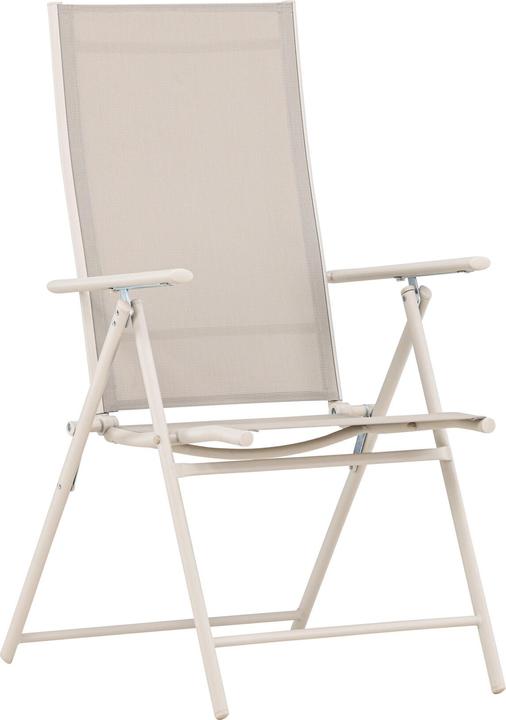 Produktbild Venture Home Levanzo