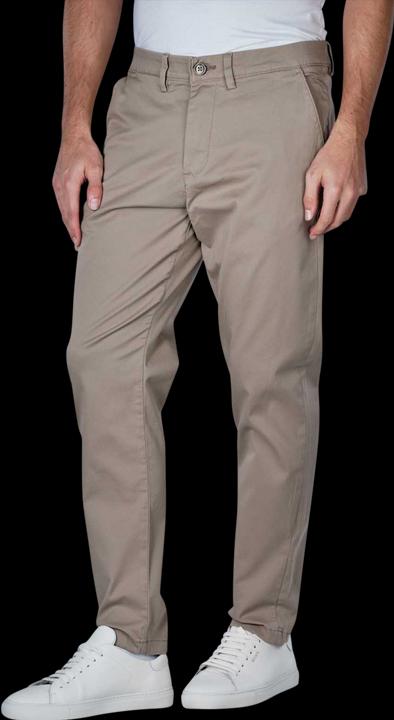 Produktbild Selected Homme Slim Fit Chino (W36/L34)