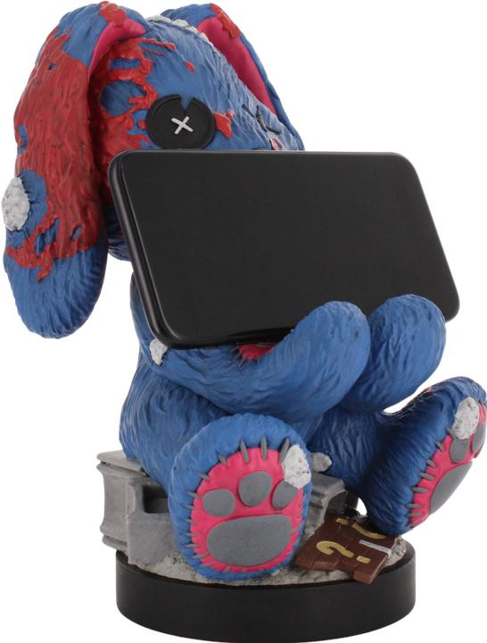 Produktbild Exquisite Gaming Cable Guy- COD Mr. Peeks (PS5)