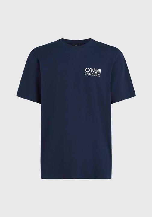Produktbild O'Neill Original Cali Logo T-Shirt (M)