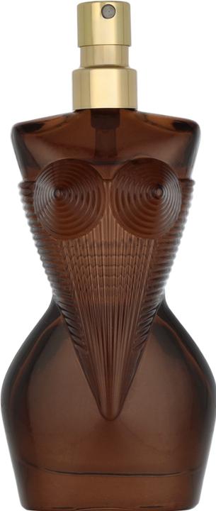 Actual product image Gaultier Divine Elixir Parfum (Eau de parfum, 30 ml)