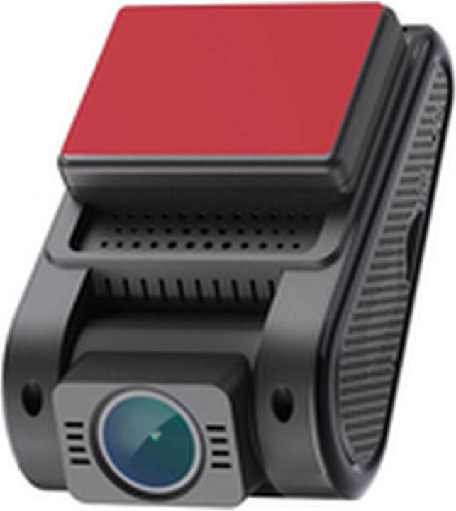 Image du produit Viofo A119-G V3 (Récepteur GPS, QHD)