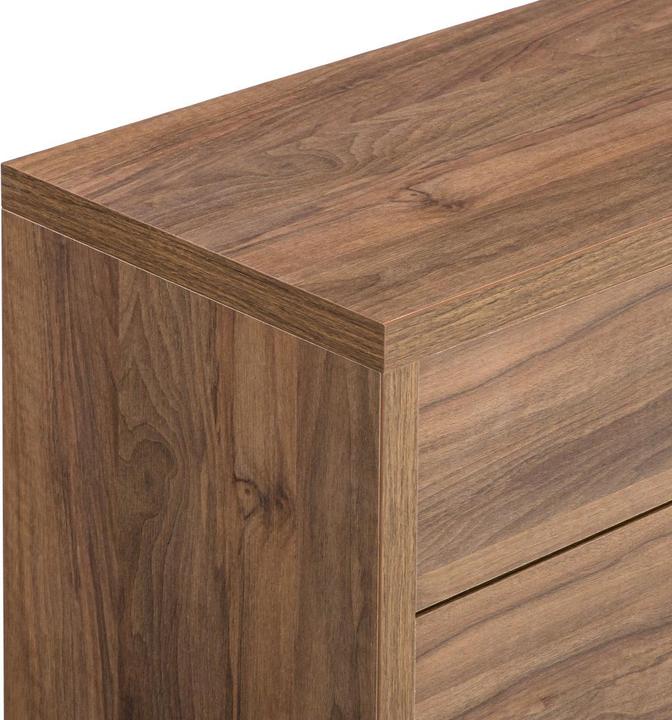 Produktbild pfister Davinci (81.5 x 112 cm)