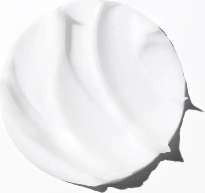 Produktbild Kérastase Blond Absolu Masque Cicaextreme (200 ml)