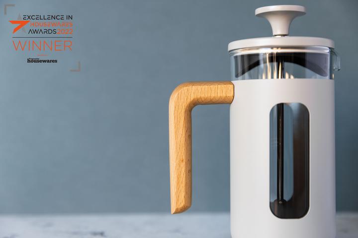 Produktbild La Cafetière Cafetiere (2.42 l)
