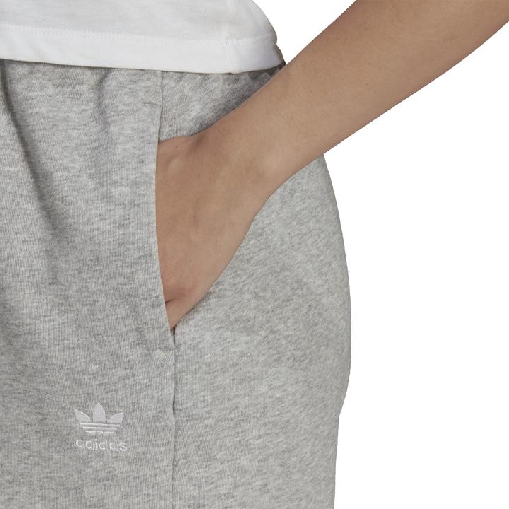 Immagine prodotto adidas Adicolor Essentials French Terry (XL)