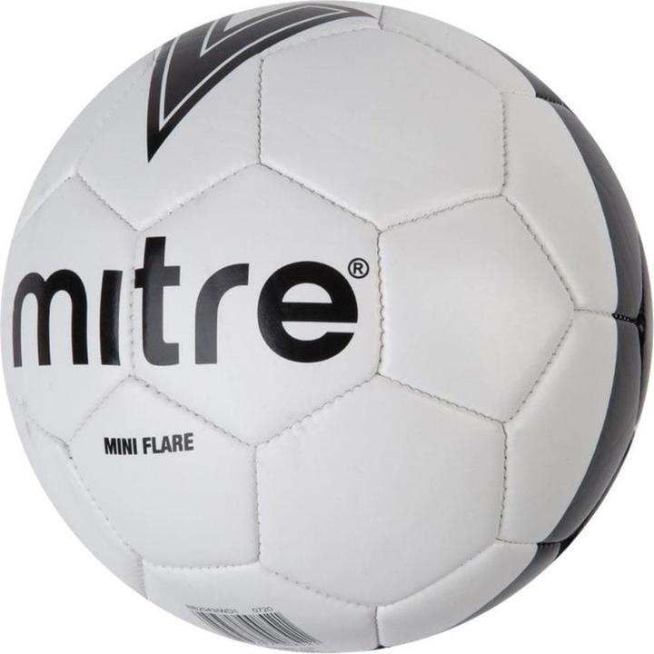 Immagine prodotto Mitre Flare Minipallone da Calcio