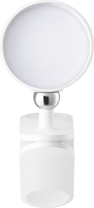 Produktbild Xiaomi Flexible Rechargeable Lamp (100 lm)