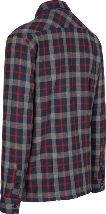 Produktbild Trespass Rapeseed Hemd (L)