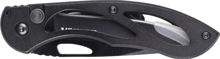 Image du produit wolfcraft Klappmesser (7 cm)