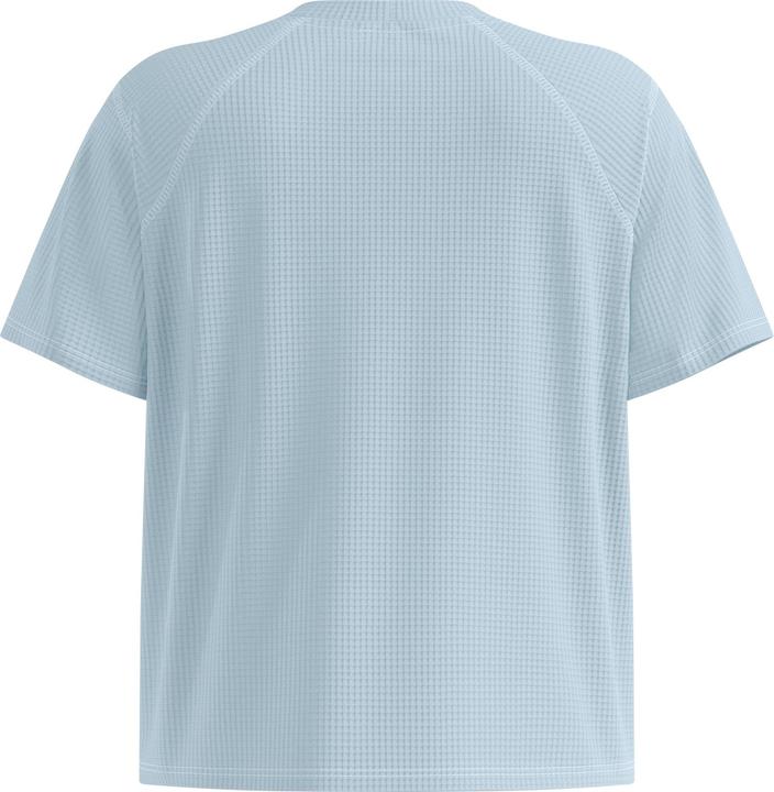 Actual product image Odlo Cubic (S)