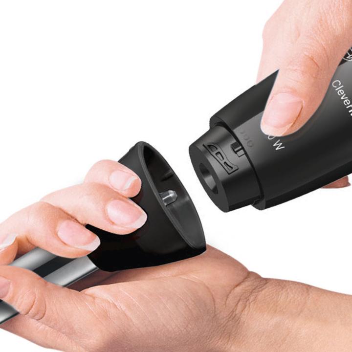 Produktbild Bosch Hausgeräte CleverMixx MSM2650B
