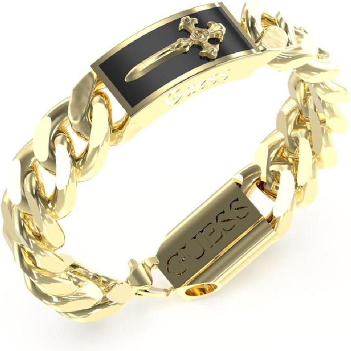 Immagine prodotto Guess Armband (21 cm)