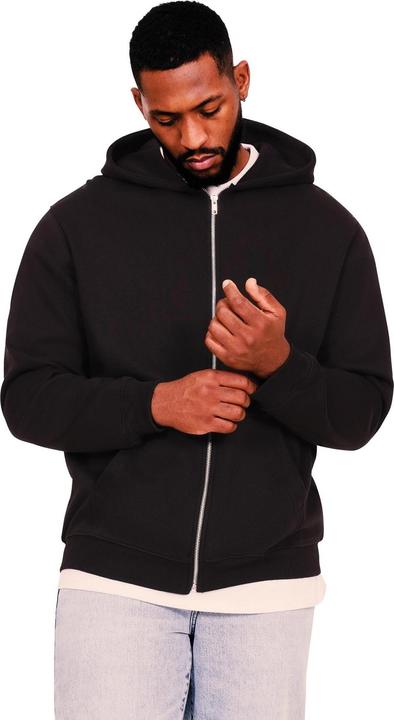 Image du produit Casual Classics - Veste à capuche CORE - Homme (XS)