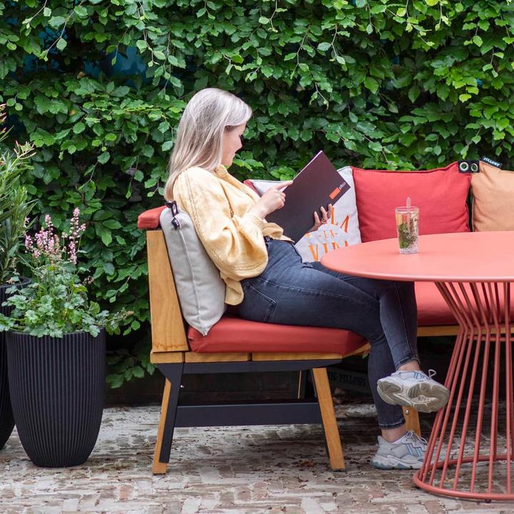 Actual product image Capi Romain (34 x 46 cm)