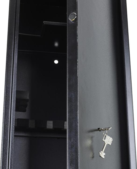 Immagine prodotto Solognac 500