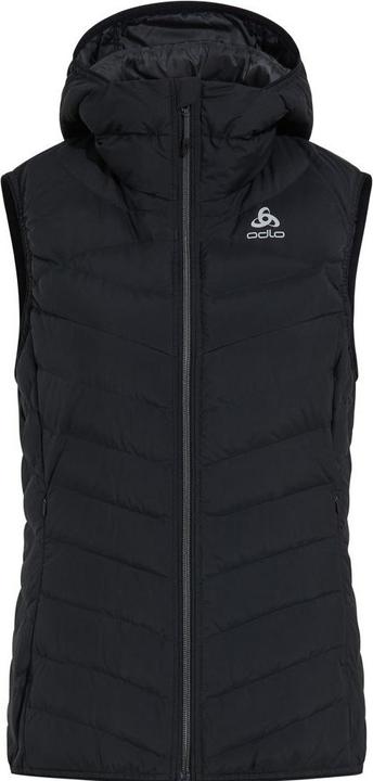 Produktbild Odlo Cocoon Air Veste (S)