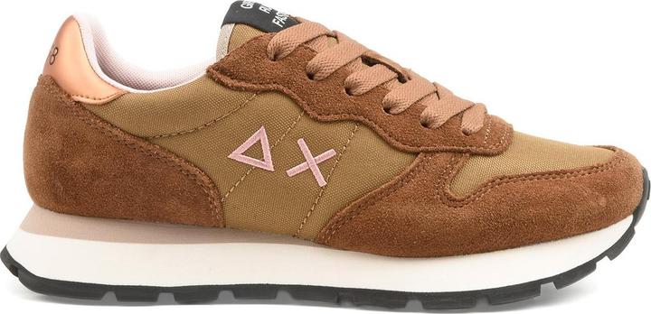 Image du produit Sun 68 Ally Solid Nylon (41)