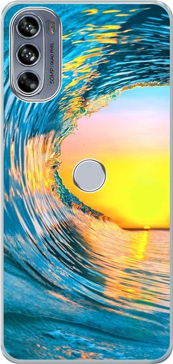 Welle