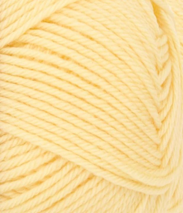 Image du produit Sandnes Garn Lanett de Babyull 50 g (175 m)