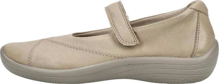 Produktbild Arcopedico Halbschuhe (38)