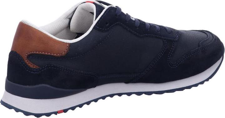 Image du produit Lloyd Editta (41.5)