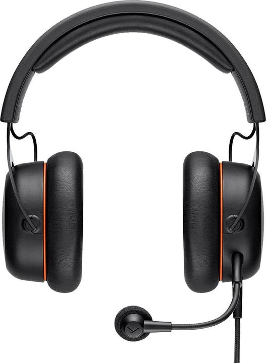Produktbild Beyerdynamic MMX 150 (Kabelgebunden)
