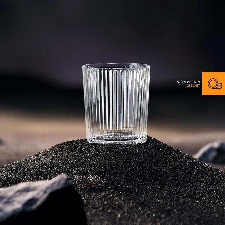 Actual product image Nachtmann Aperitivo cup set 2pcs (3.70 dl, 2 x, Long drink glasses)