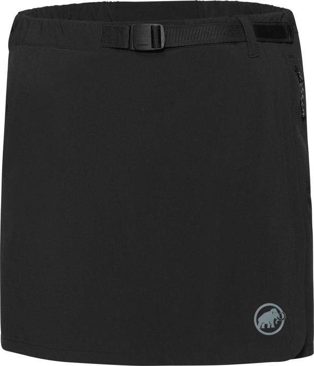 Image du produit Mammut Trekkers Wrap Skort Women (32)