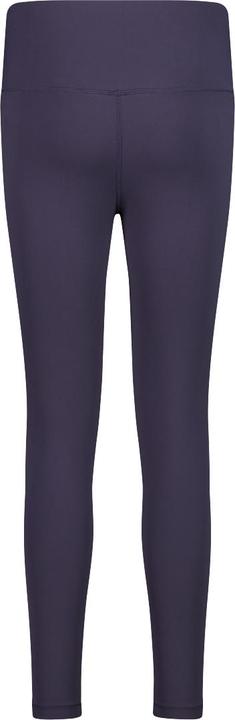 Produktbild CMP Campagnolo Sara (S)