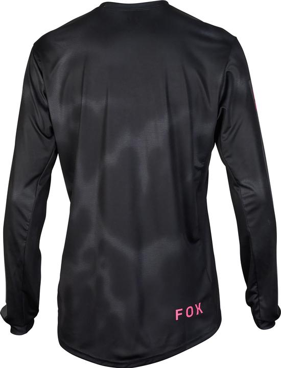 Immagine prodotto Fox Jersey 24 Ranger Ls Taunt Blk (S)