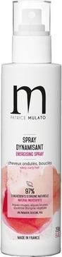 Immagine prodotto Patrice Mulato P. Mulato (250 ml)