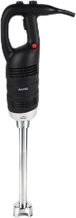 Produktbild Lacor Handmixer