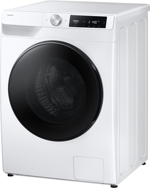 Produktbild Samsung WD11DG6B85BE