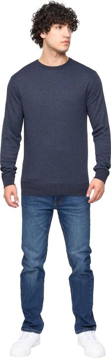 Immagine prodotto Bewley & Ritch Loxham Maglione Girocollo Uomo (L)