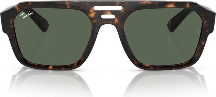 Produktbild Ray Ban Corrigan