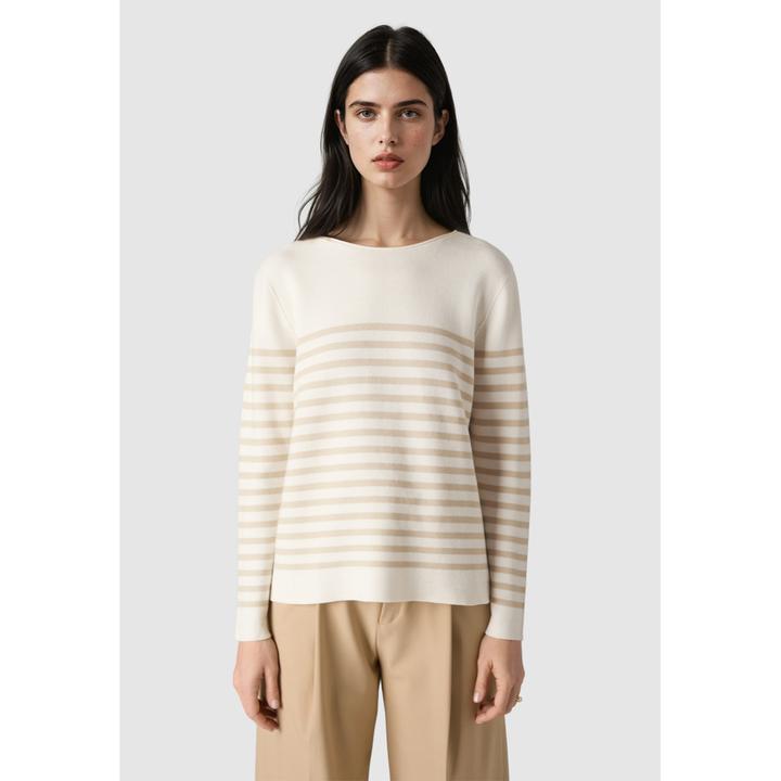 Produktbild Maerz 326101 (42)