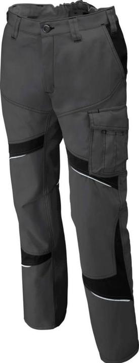 Produktbild Kübler Activiq Arbeitshose (60)