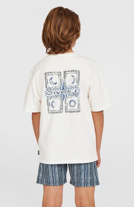 Image du produit O'Neill CALI 14" SWIMSHORTS (164)