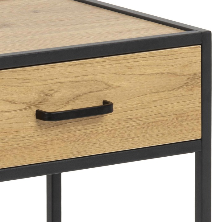 Image du produit AC Design Seaford (42 x 35 x 63 cm)