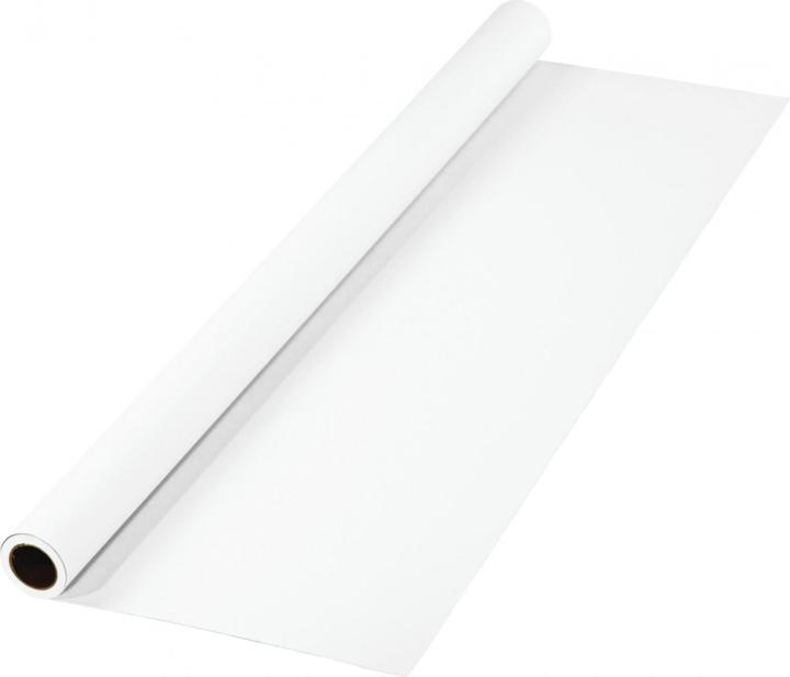 Produktbild Hama Hintergrundkarton 1,35 x 11m (135 cm, 1100 cm)
