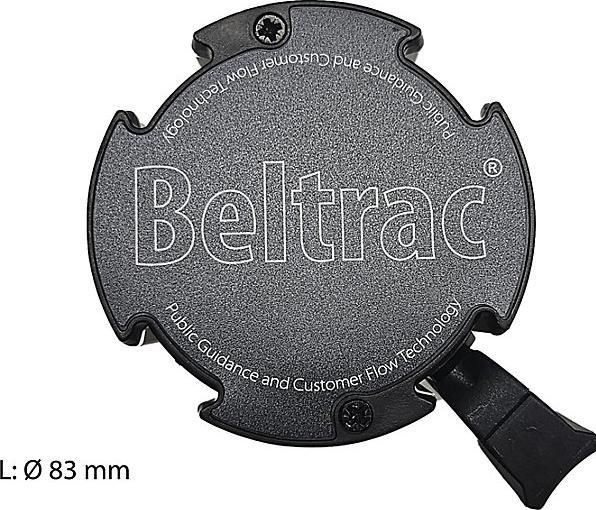 Immagine prodotto kaiserkraft cassetta