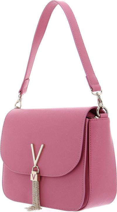 Immagine prodotto Valentino Divina SA Lady Crossover Bag