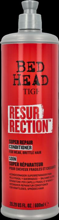 Tigi Bed Head Resurrection (600 ml)