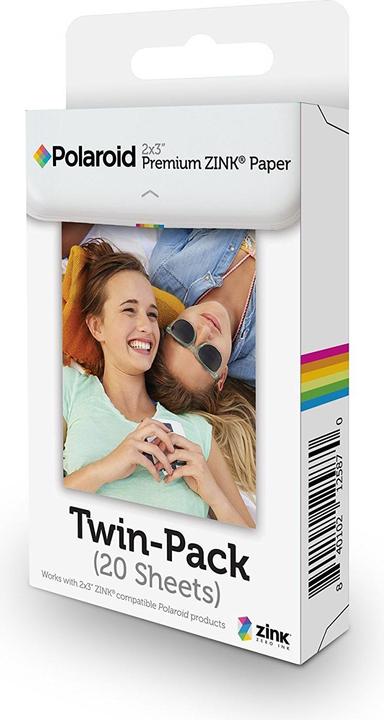 Produktbild Polaroid M230