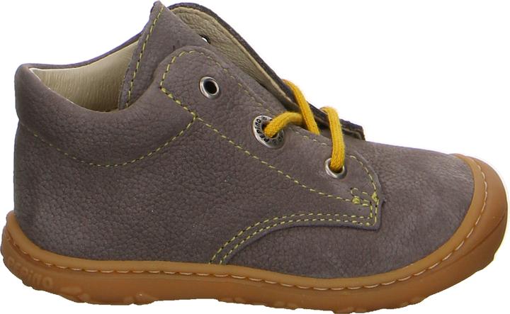 Immagine prodotto Pepino Cory per bambini (24)