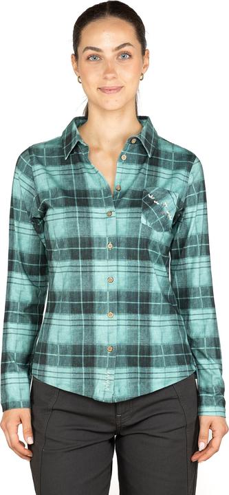 Immagine prodotto Chillaz Similaun 2.0 Flower Pocket (M)