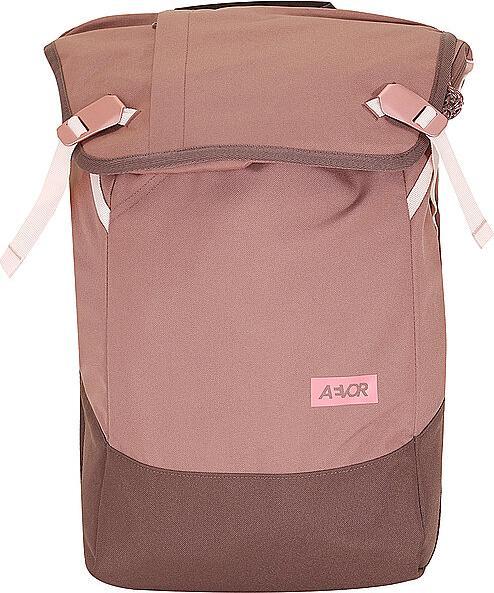 Immagine prodotto Aevor Zaino per il tempo libero (30 l)